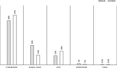 The influence of renewable and non-renewable energy on carbon emissions in Pakistan: evidence from stochastic impacts by regression on population, affluence, and technology model